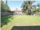 Kallangur QLD 4503