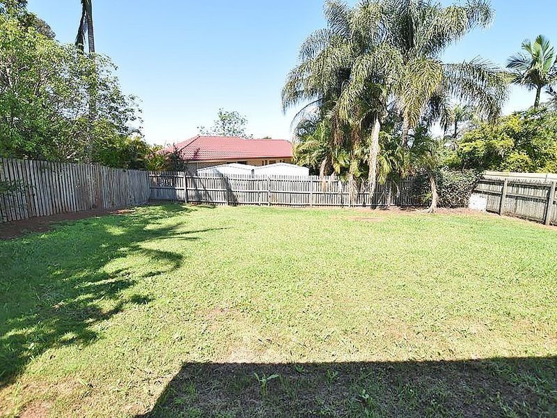 Kallangur QLD 4503