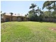 Kallangur QLD 4503