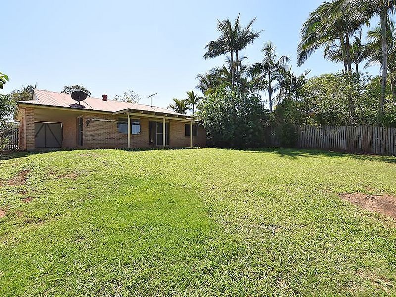 Kallangur QLD 4503