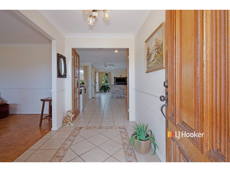 13 Coachwood Court, Murrumba Downs QLD 4503