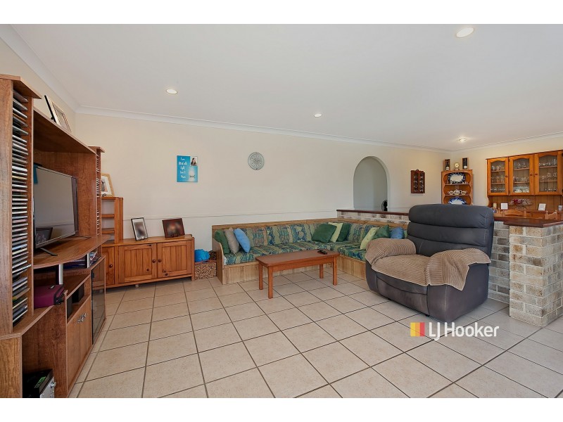 13 Coachwood Court, Murrumba Downs QLD 4503