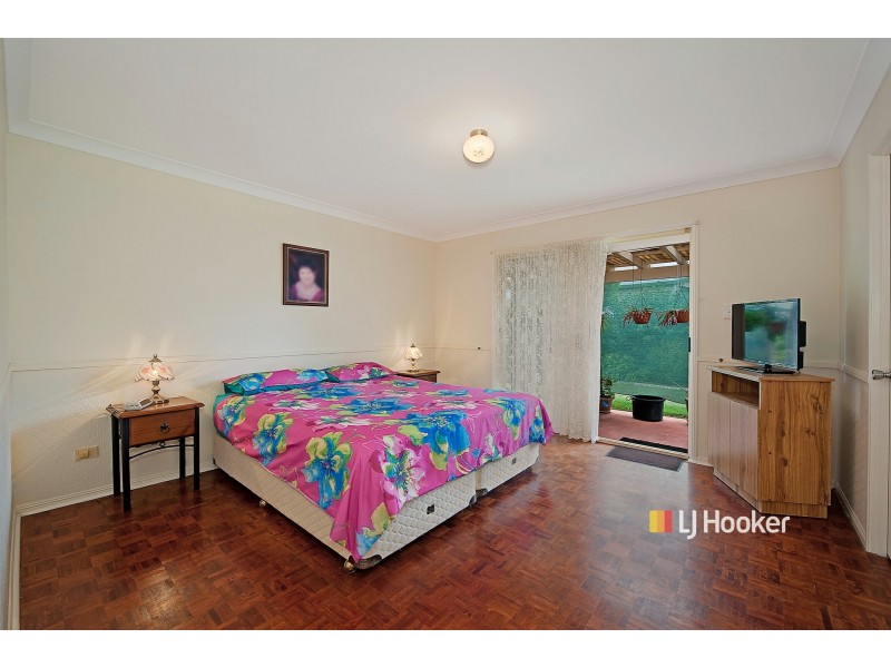 13 Coachwood Court, Murrumba Downs QLD 4503