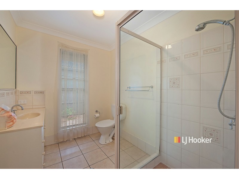 13 Coachwood Court, Murrumba Downs QLD 4503