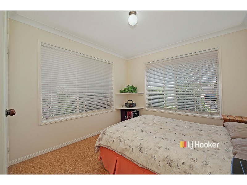 13 Coachwood Court, Murrumba Downs QLD 4503