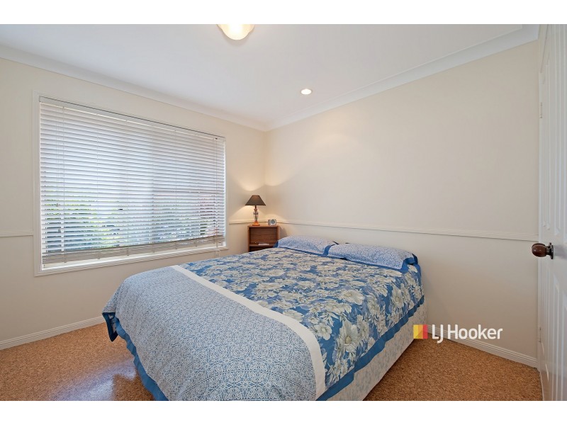 13 Coachwood Court, Murrumba Downs QLD 4503