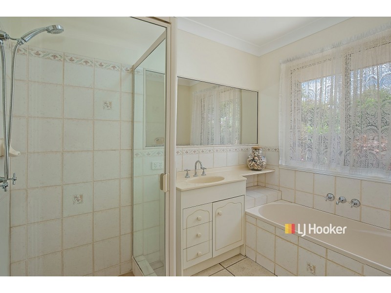 13 Coachwood Court, Murrumba Downs QLD 4503