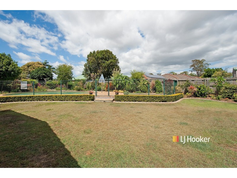 13 Coachwood Court, Murrumba Downs QLD 4503