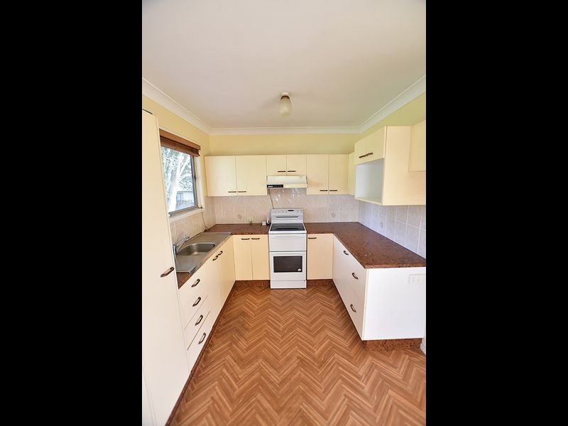 Mango Hill QLD 4509