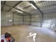 Mango Hill QLD 4509