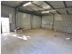 Mango Hill QLD 4509