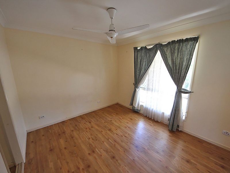 Kallangur QLD 4503