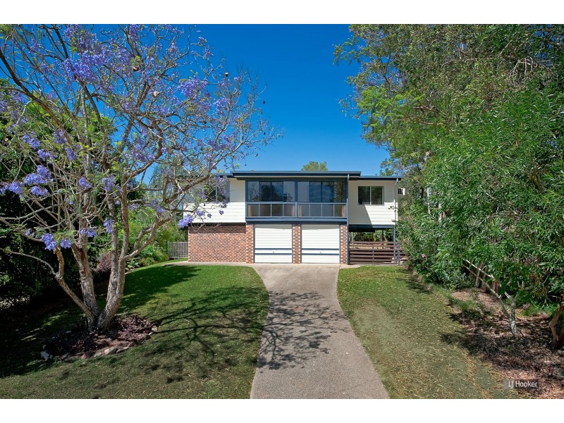 21 Moutara Street, Kallangur QLD 4503