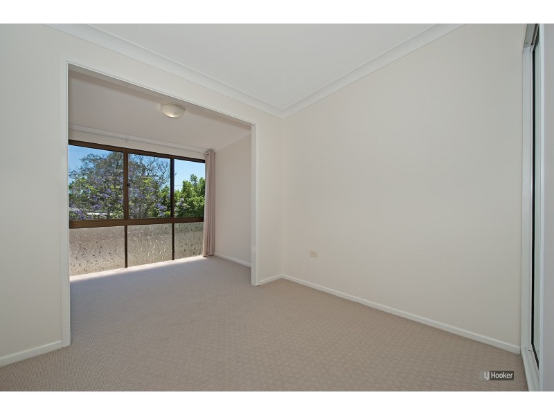 21 Moutara Street, Kallangur QLD 4503