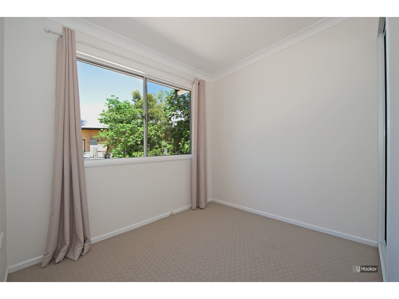 21 Moutara Street, Kallangur QLD 4503