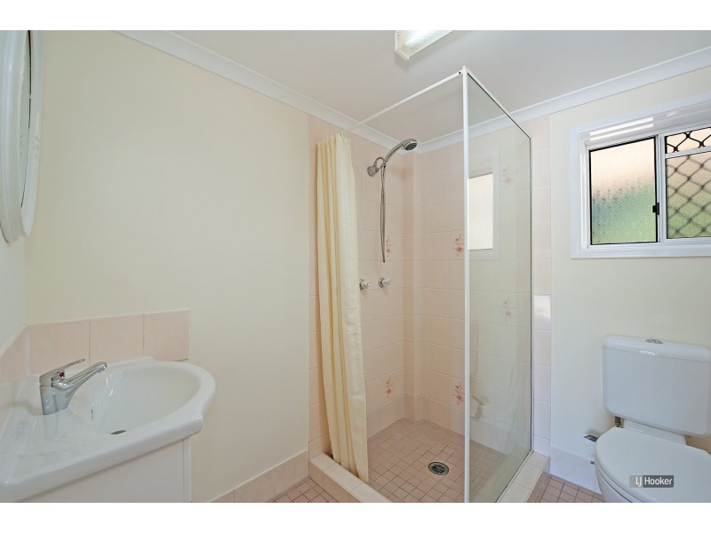 21 Moutara Street, Kallangur QLD 4503