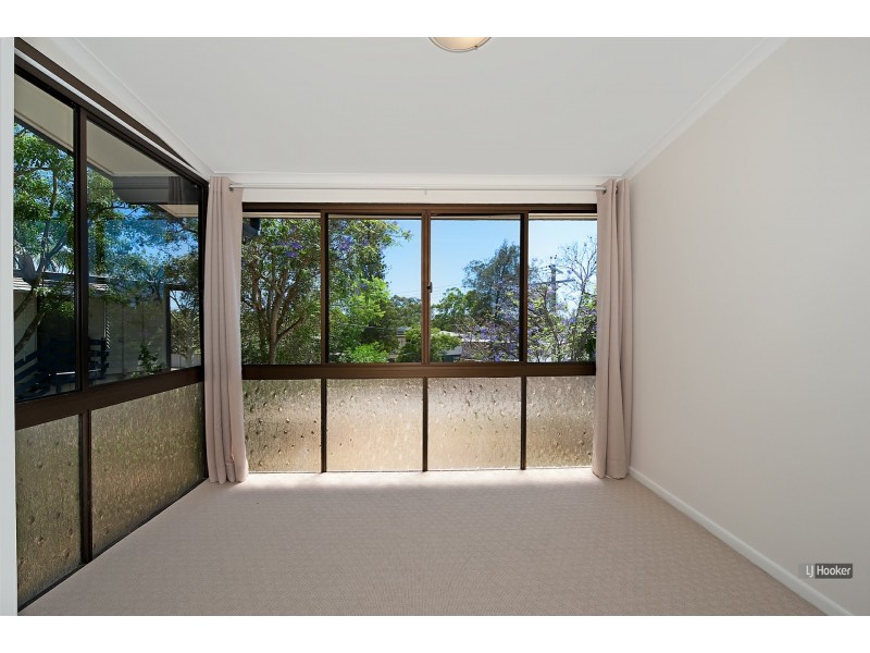 21 Moutara Street, Kallangur QLD 4503