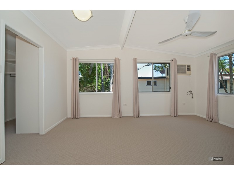 21 Moutara Street, Kallangur QLD 4503