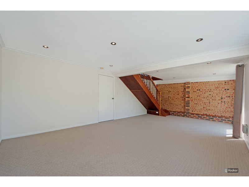 21 Moutara Street, Kallangur QLD 4503