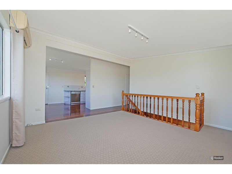 21 Moutara Street, Kallangur QLD 4503