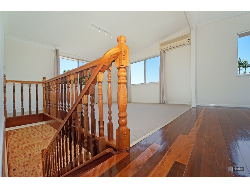 21 Moutara Street, Kallangur QLD 4503