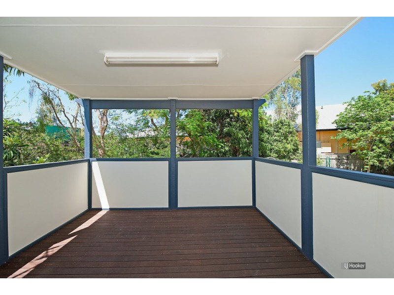 21 Moutara Street, Kallangur QLD 4503