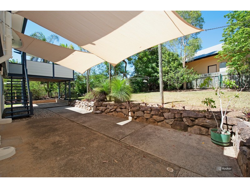 21 Moutara Street, Kallangur QLD 4503