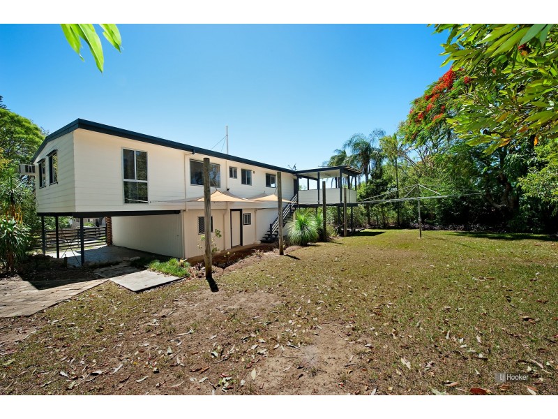 21 Moutara Street, Kallangur QLD 4503