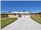Kallangur QLD 4503