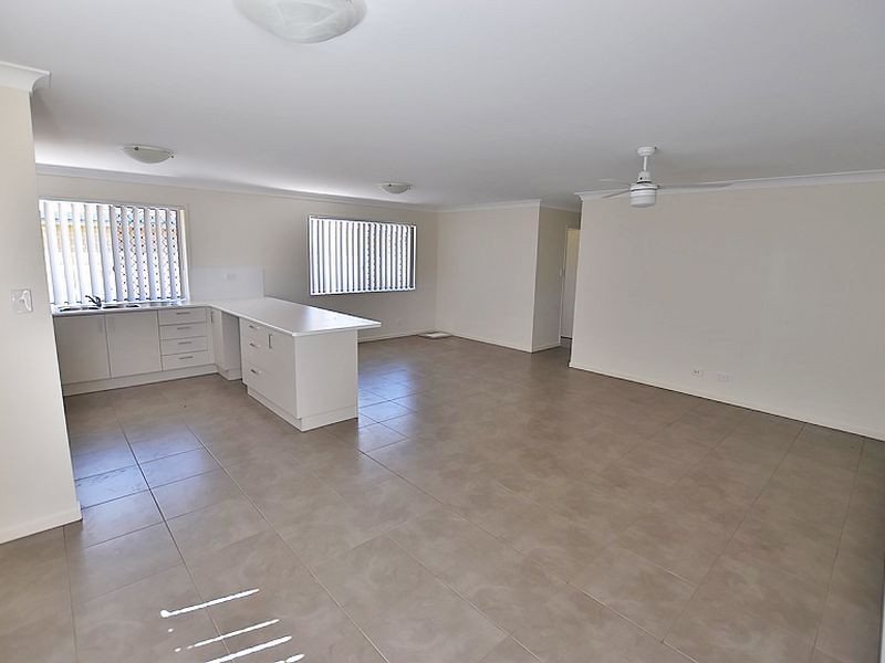 Kallangur QLD 4503