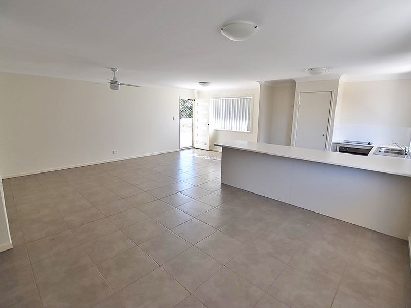 Kallangur QLD 4503