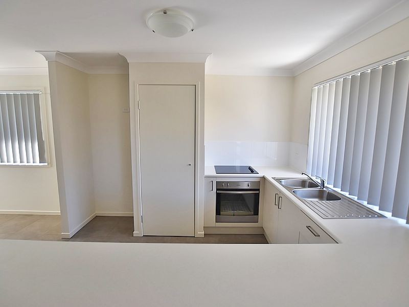 Kallangur QLD 4503