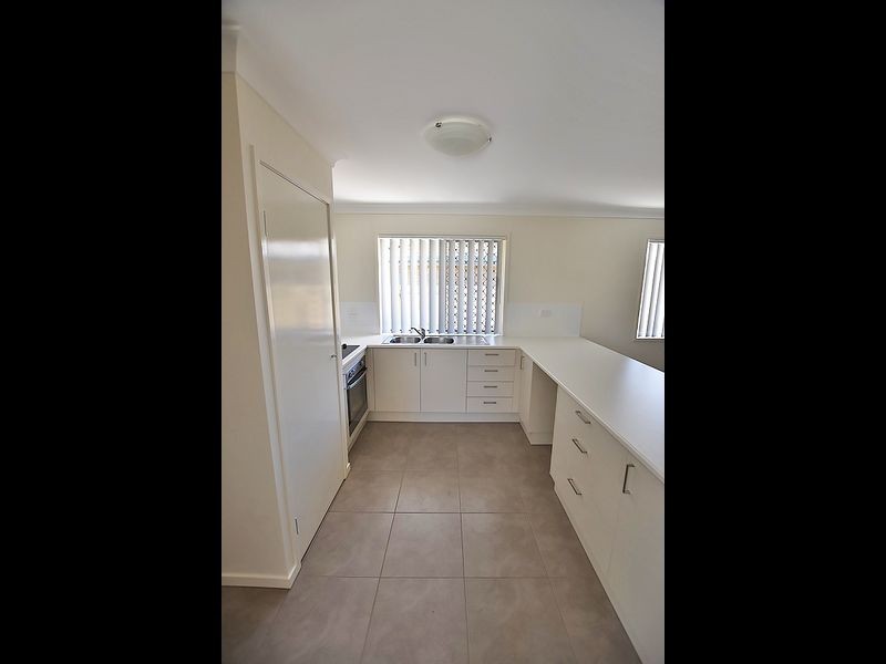Kallangur QLD 4503