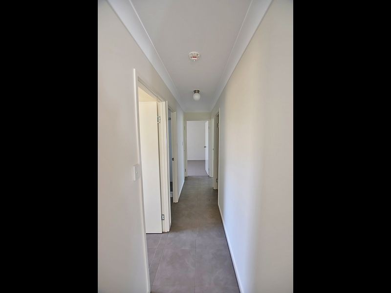 Kallangur QLD 4503