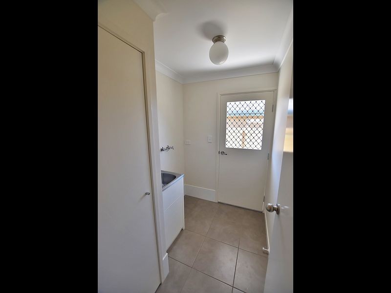 Kallangur QLD 4503