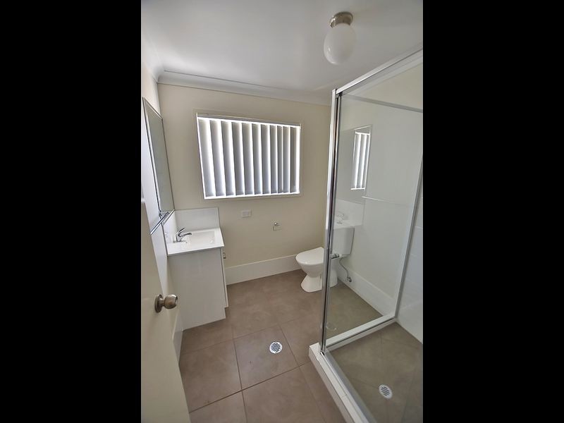 Kallangur QLD 4503