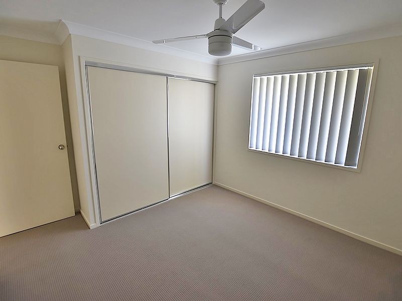 Kallangur QLD 4503