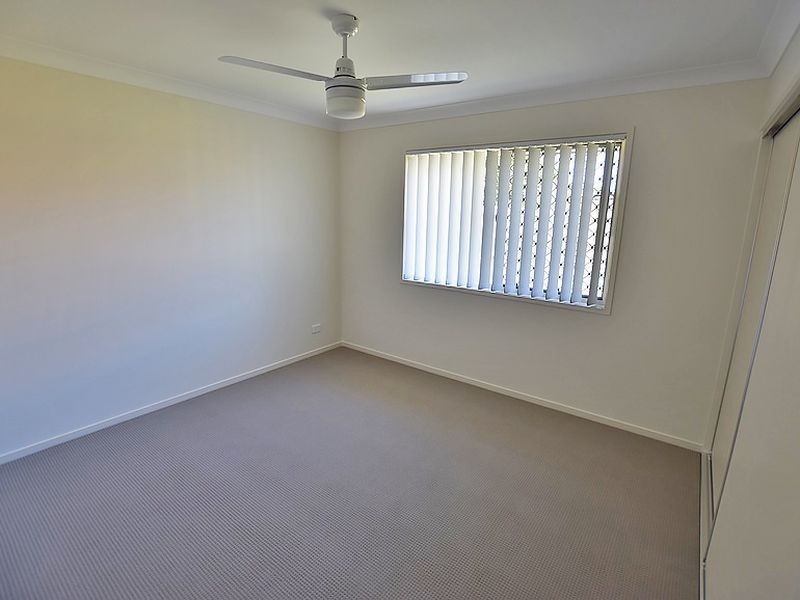 Kallangur QLD 4503