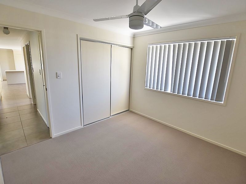 Kallangur QLD 4503