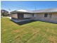 Kallangur QLD 4503