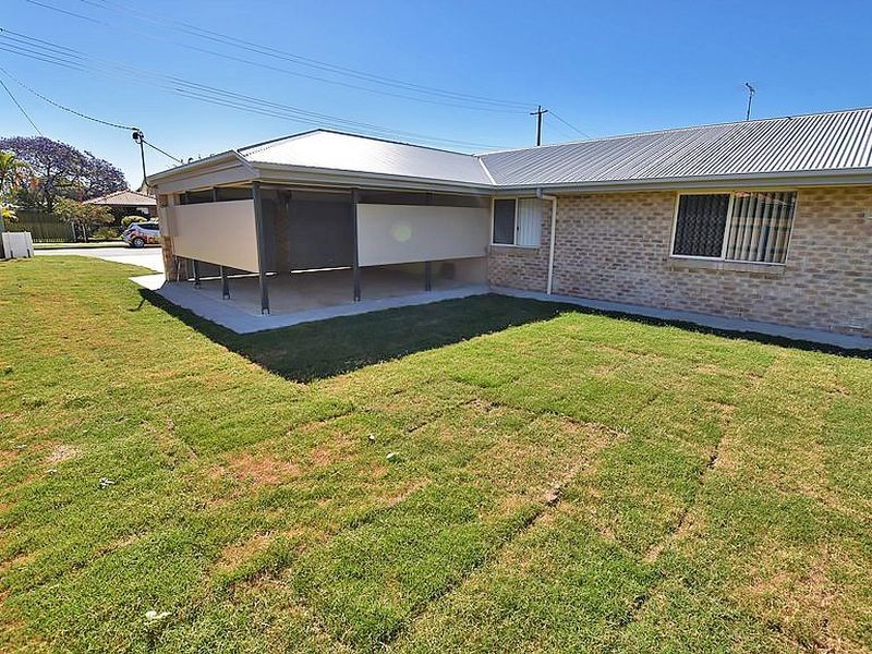 Kallangur QLD 4503