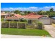 117 Phillip Parade, Deception Bay QLD 4508