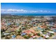 117 Phillip Parade, Deception Bay QLD 4508