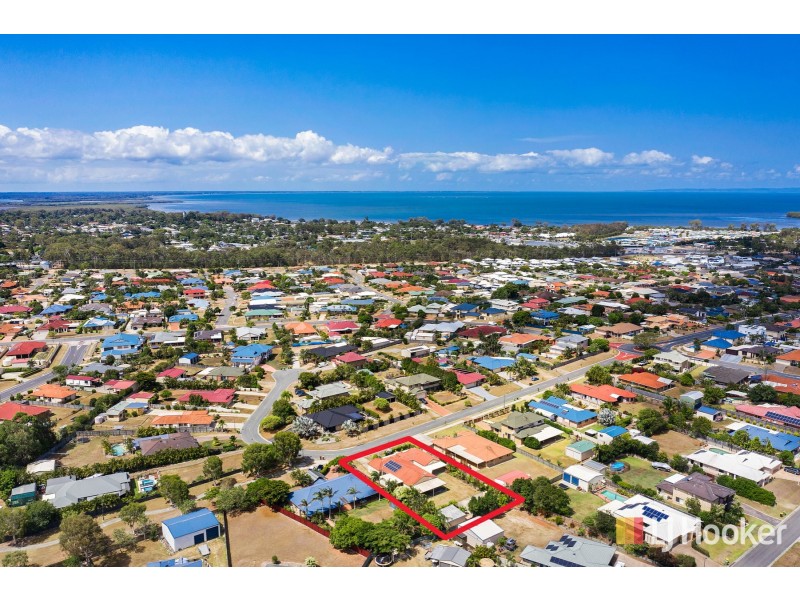 117 Phillip Parade, Deception Bay QLD 4508