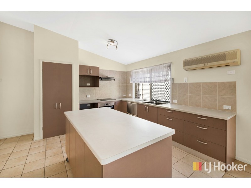 117 Phillip Parade, Deception Bay QLD 4508