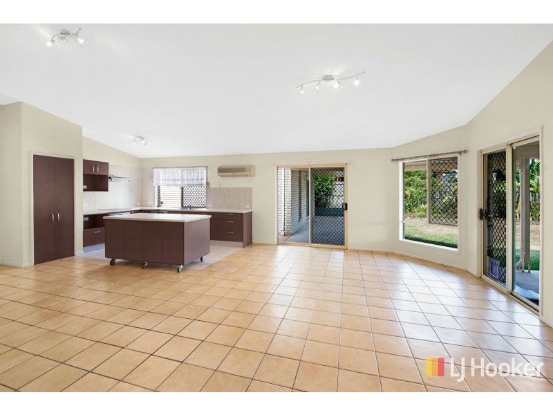 117 Phillip Parade, Deception Bay QLD 4508