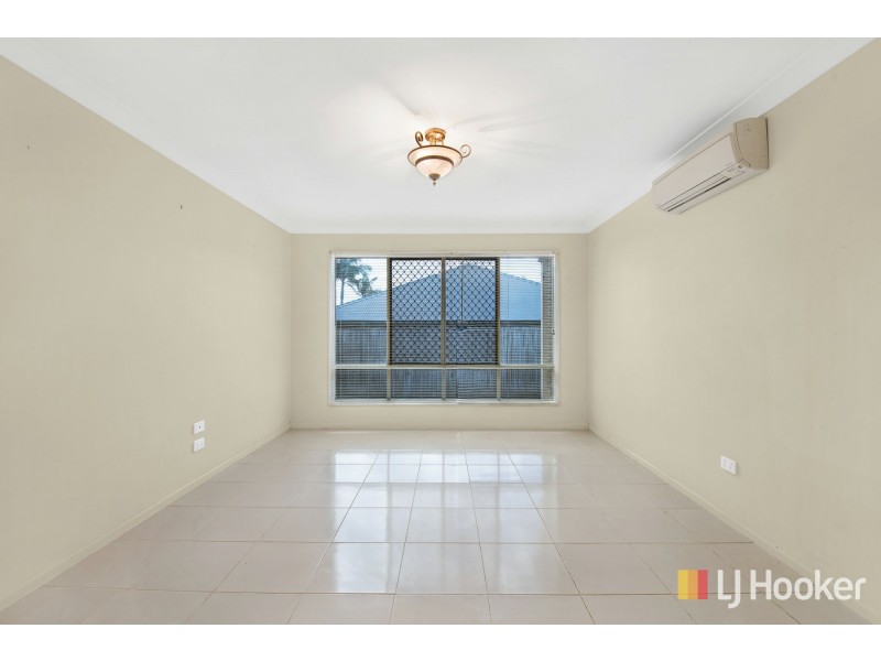 117 Phillip Parade, Deception Bay QLD 4508