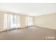 117 Phillip Parade, Deception Bay QLD 4508