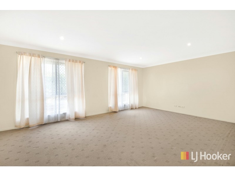 117 Phillip Parade, Deception Bay QLD 4508