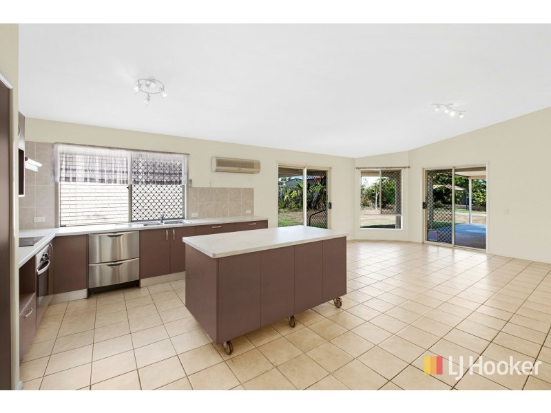 117 Phillip Parade, Deception Bay QLD 4508